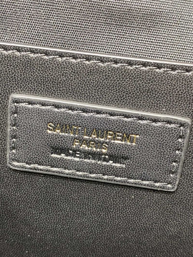 YSL Kate Bags